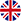 英語